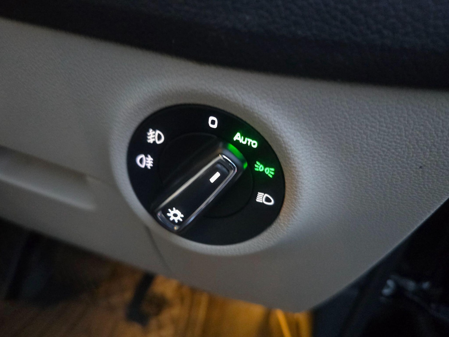 Used Skoda Kodiaq 2019 for sale - 77510351: Photo 30