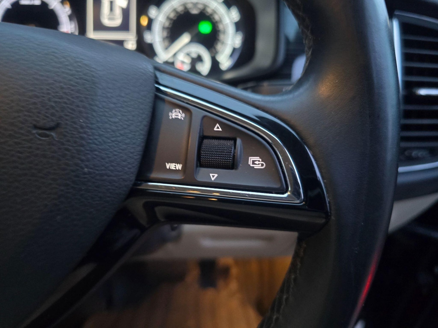 Used Skoda Kodiaq 2019 for sale - 77510351: Photo 32