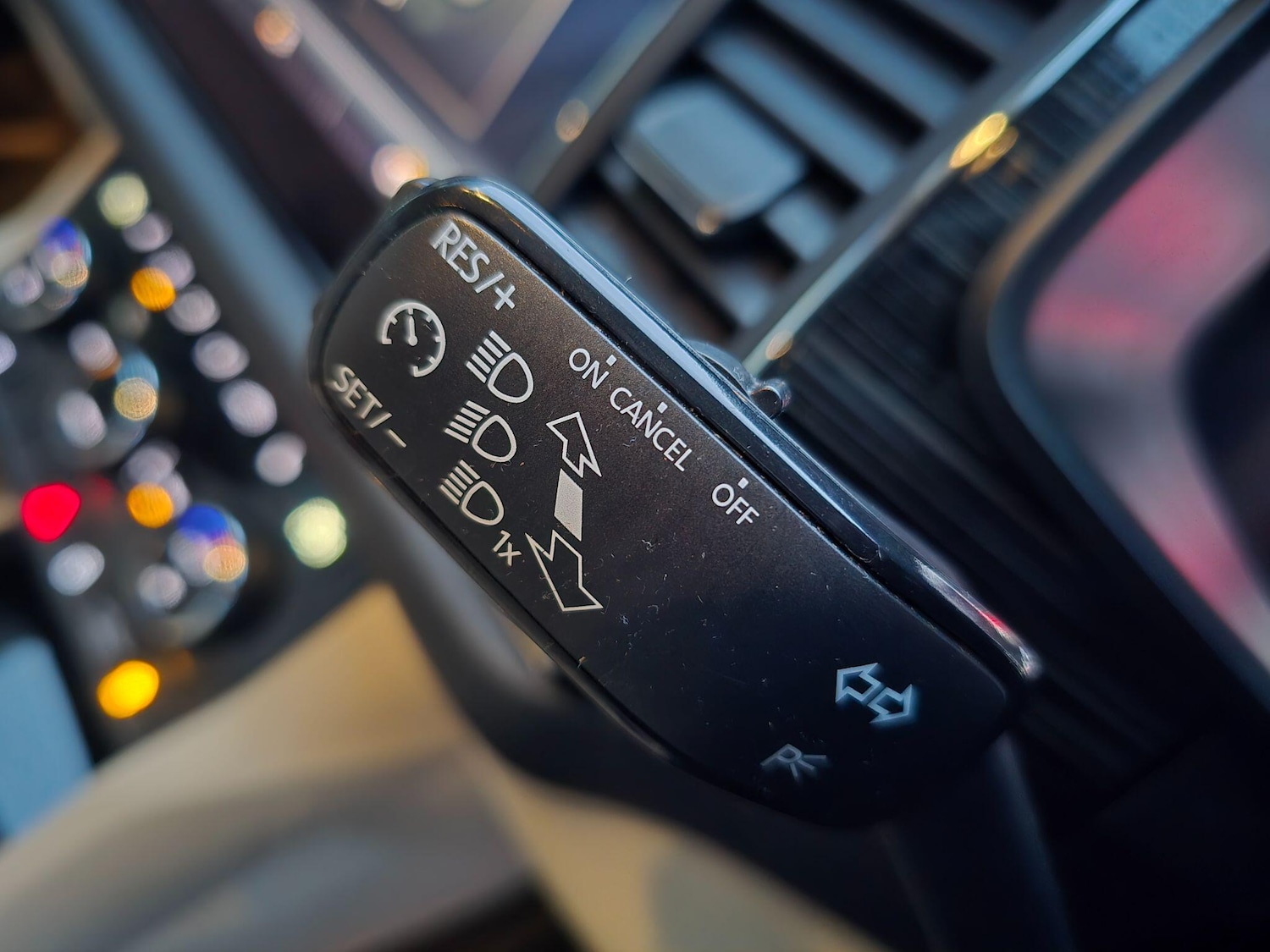 Used Skoda Kodiaq 2019 for sale - 77510351: Photo 33