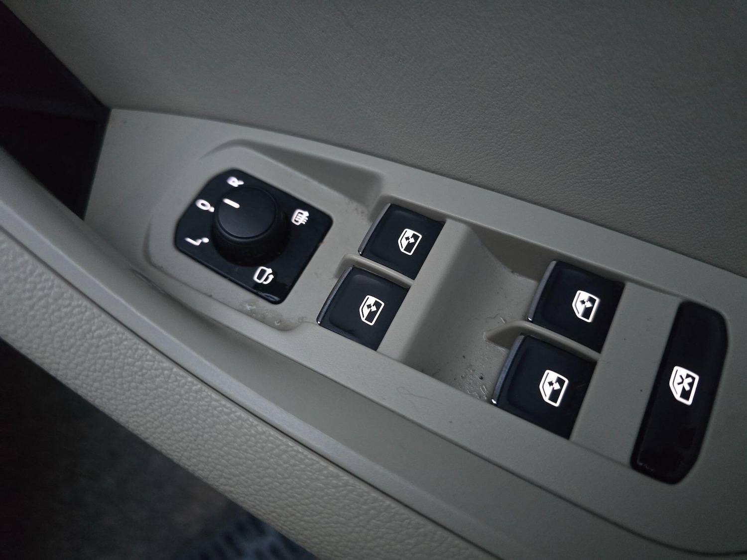 Used Skoda Kodiaq 2019 for sale - 77510351: Photo 34