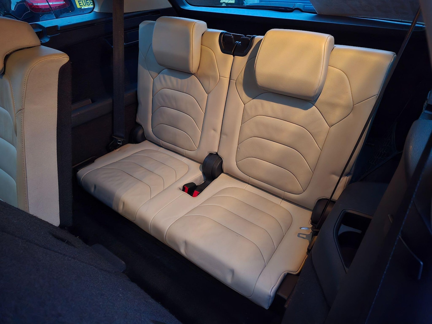 Used Skoda Kodiaq 2019 for sale - 77510351: Photo 47