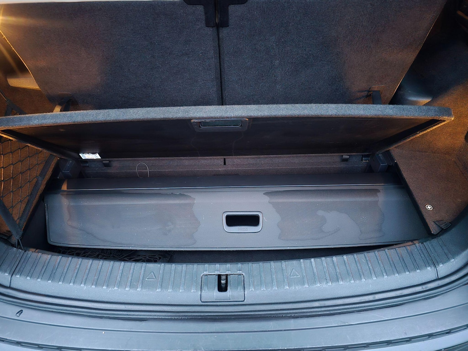 Used Skoda Kodiaq 2019 for sale - 77510351: Photo 53