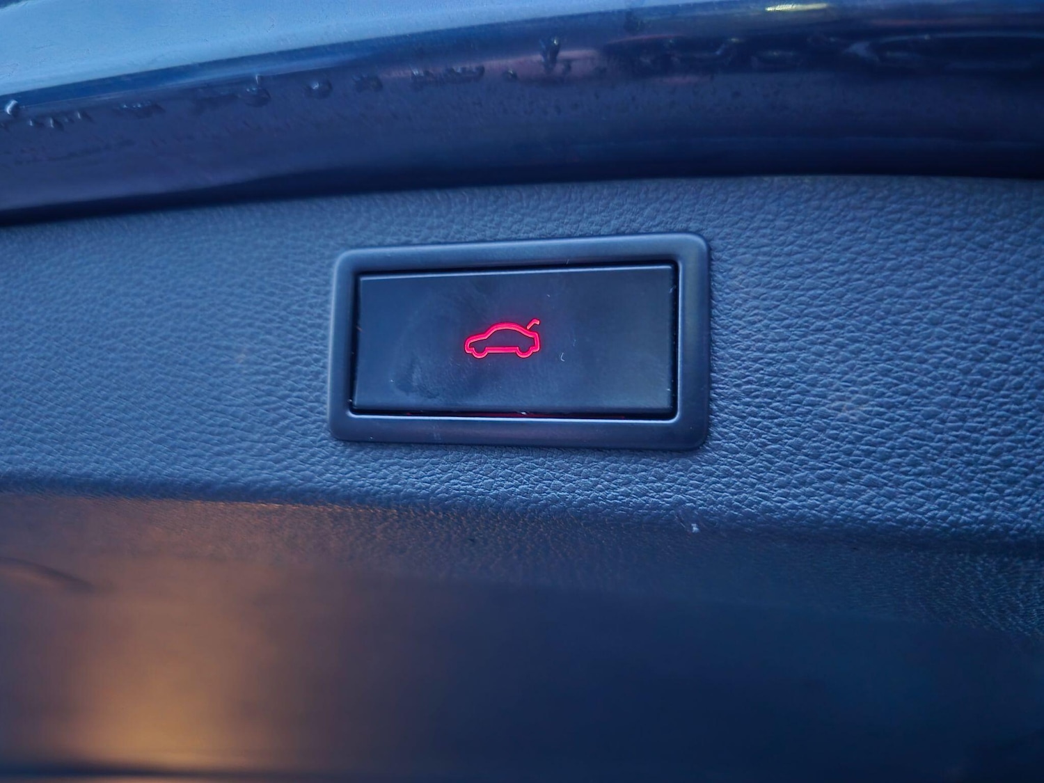 Used Skoda Kodiaq 2019 for sale - 77510351: Photo 55