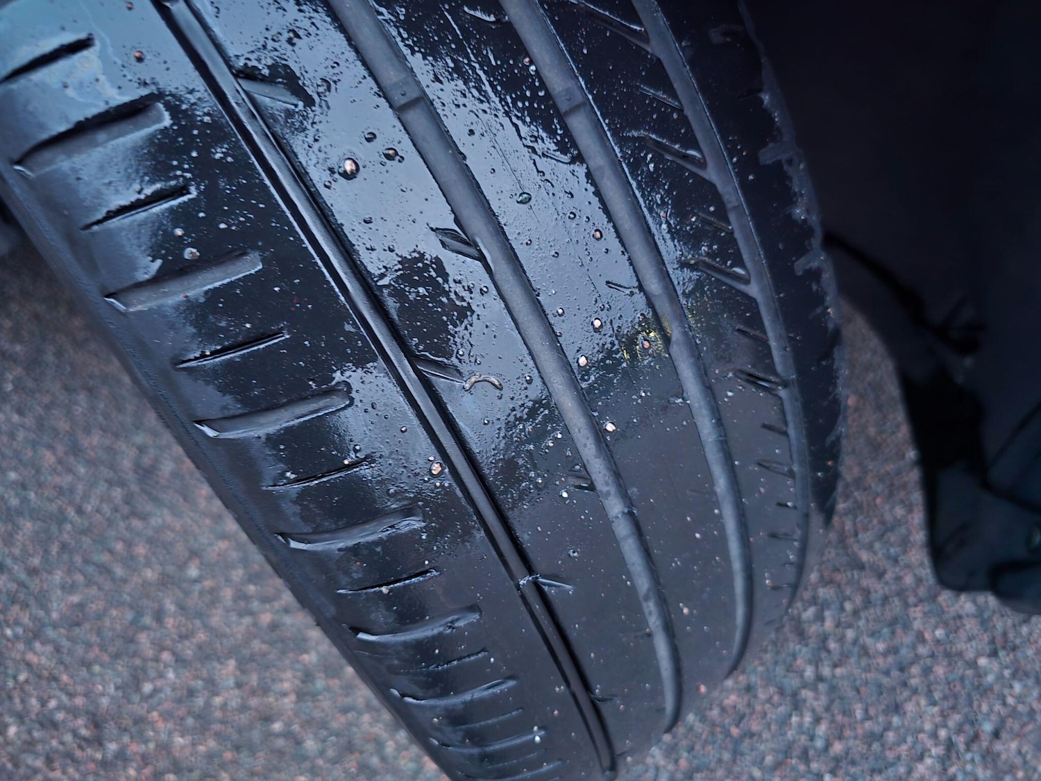 Used Skoda Kodiaq 2019 for sale - 77510351: Photo 56