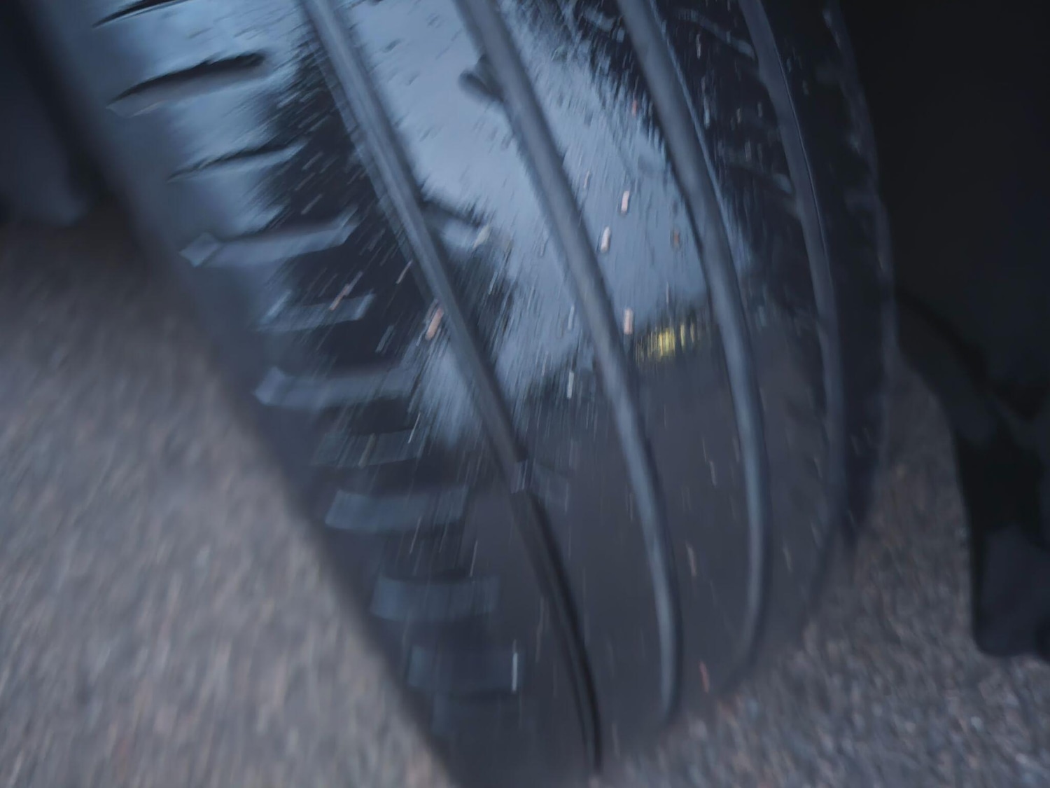 Used Skoda Kodiaq 2019 for sale - 77510351: Photo 57