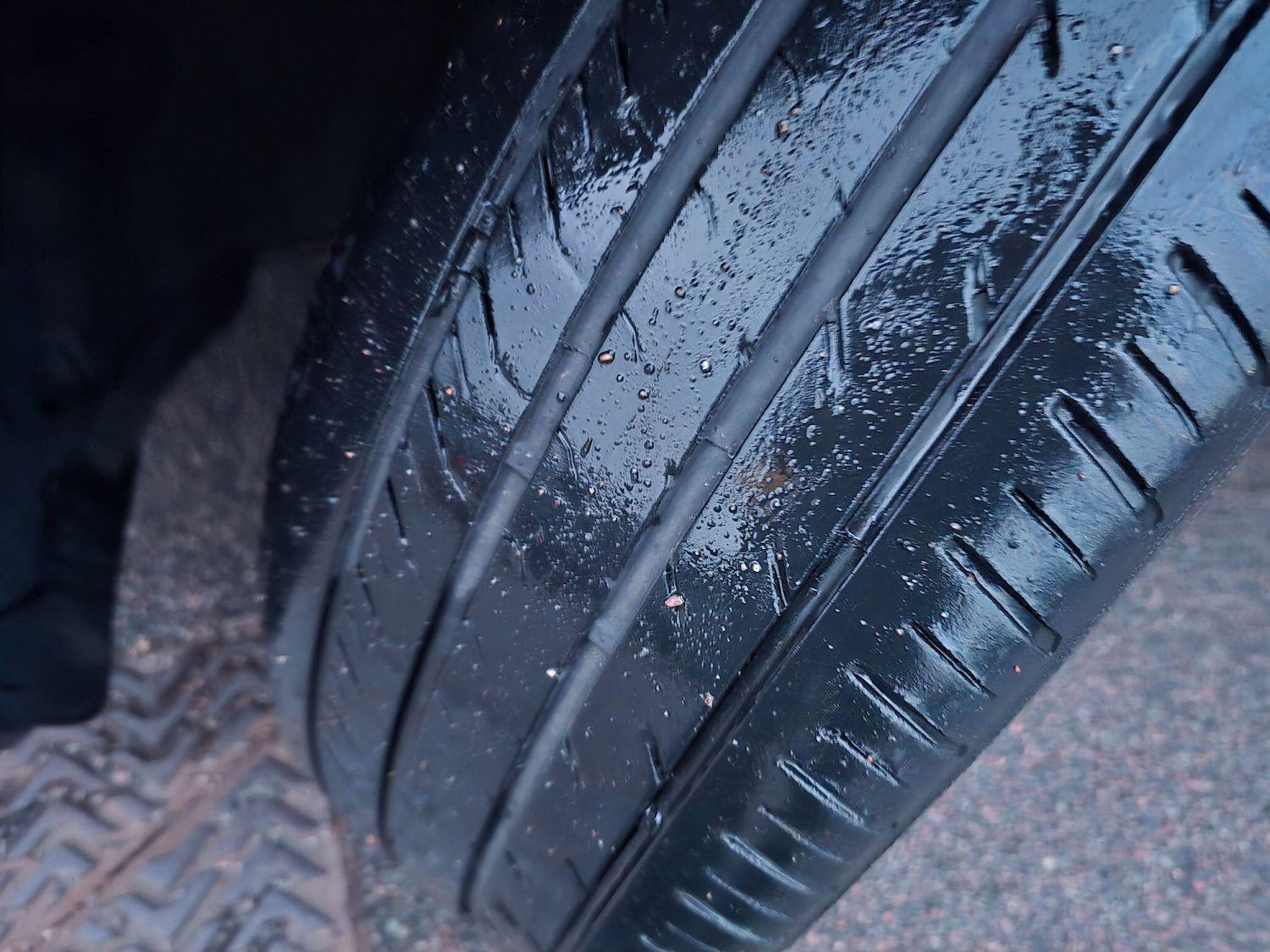 Used Skoda Kodiaq 2019 for sale - 77510351: Photo 58