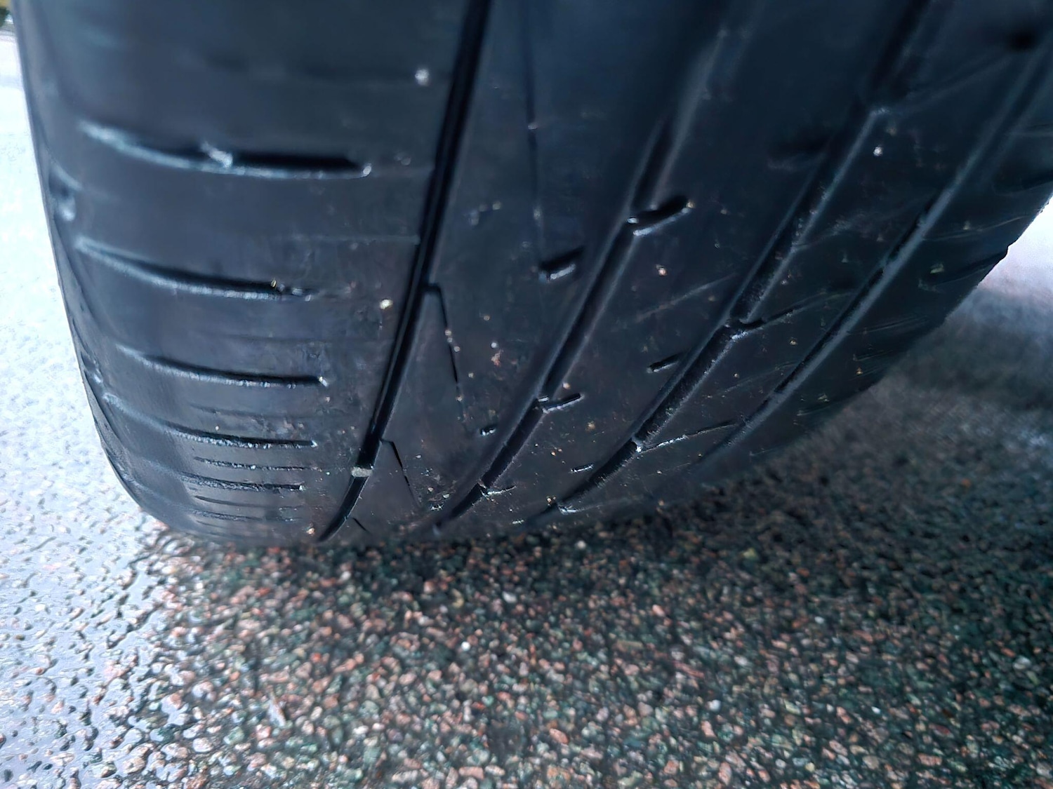 Used Skoda Kodiaq 2019 for sale - 77510351: Photo 59