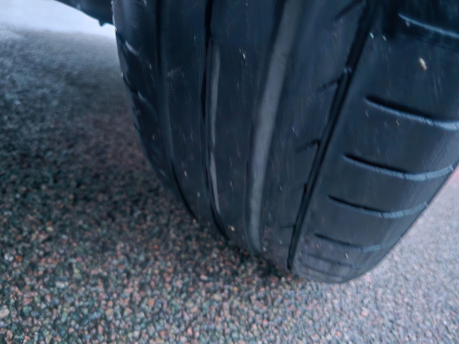 Used Skoda Kodiaq 2019 for sale - 77510351: Photo 60