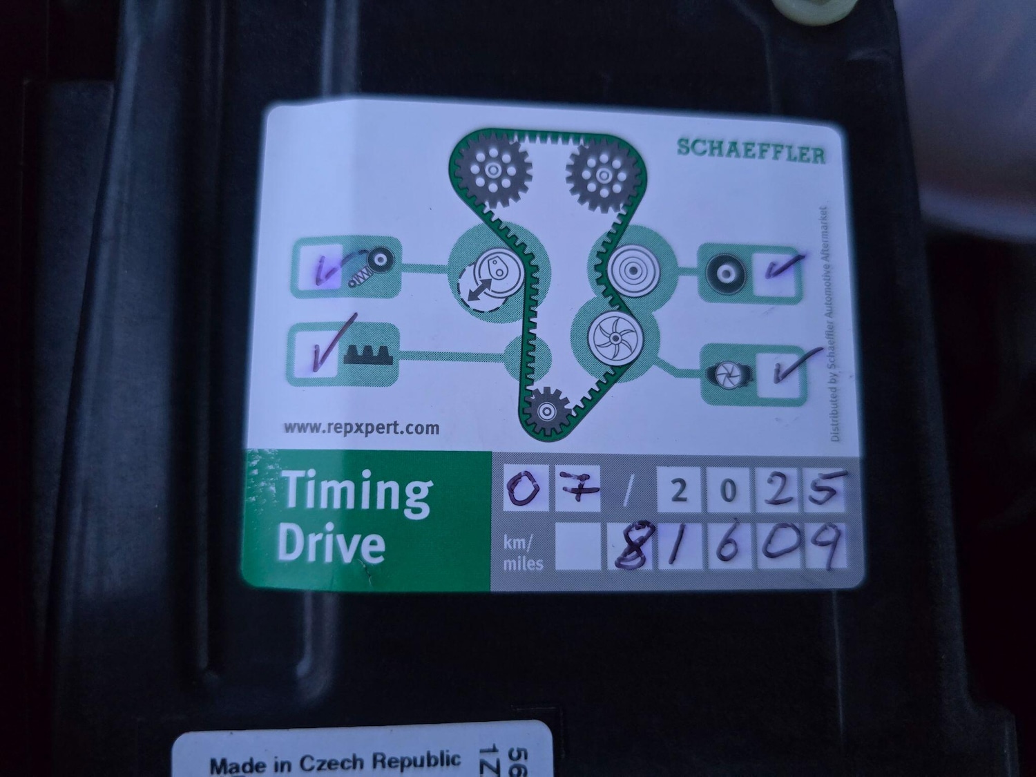 Used Skoda Kodiaq 2019 for sale - 77510351: Photo 62