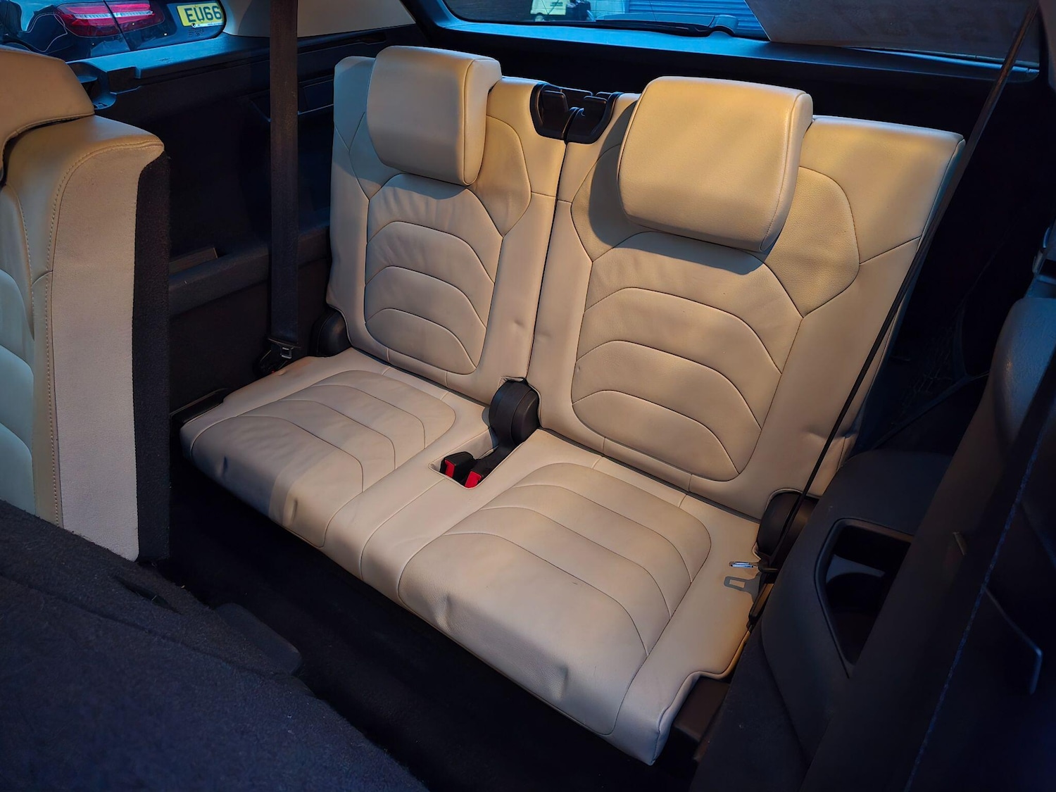 Used Skoda Kodiaq 2019 for sale - 77510351: Photo 9