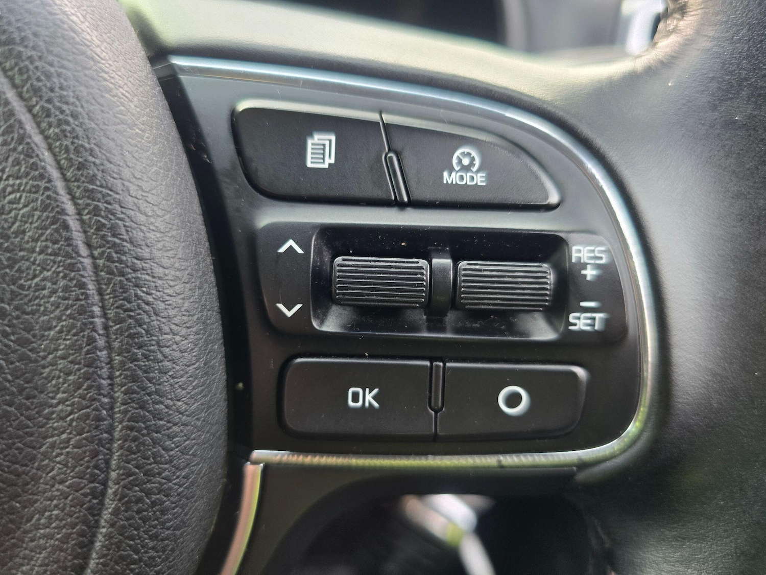 Used Kia Sportage 2016 for sale - 76936050: Photo 11