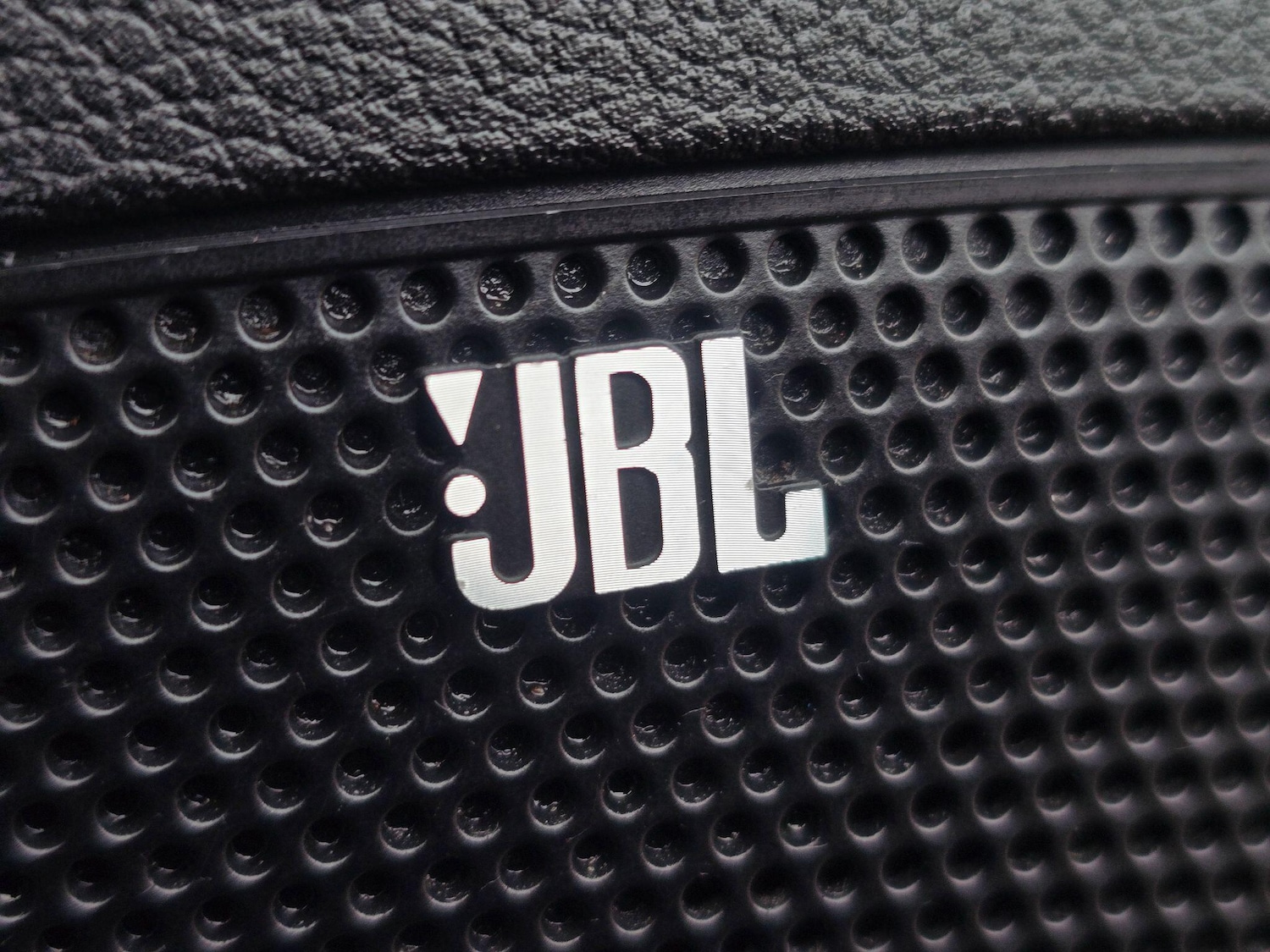 Used Kia Sportage 2016 for sale - 76936050: Photo 12