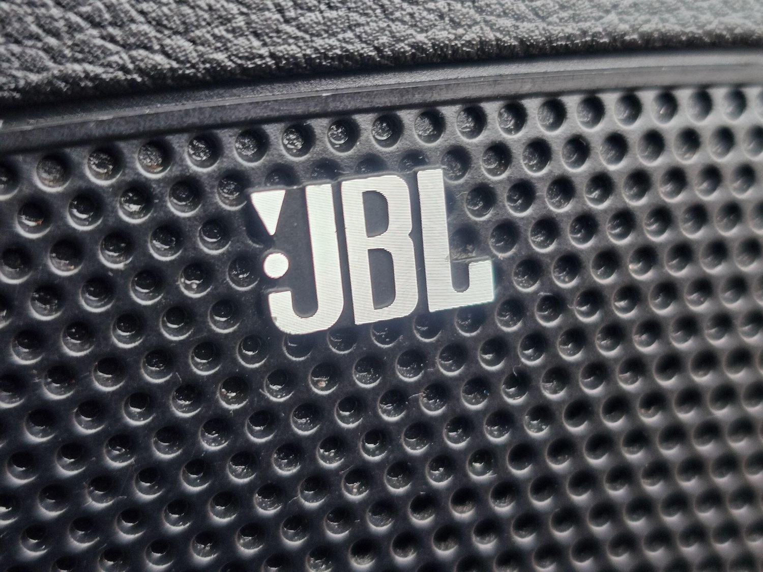 Used Kia Sportage 2016 for sale - 76936050: Photo 17