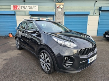 (16) - 1.7 CRDi 3 Euro 6 (s/s) 5dr