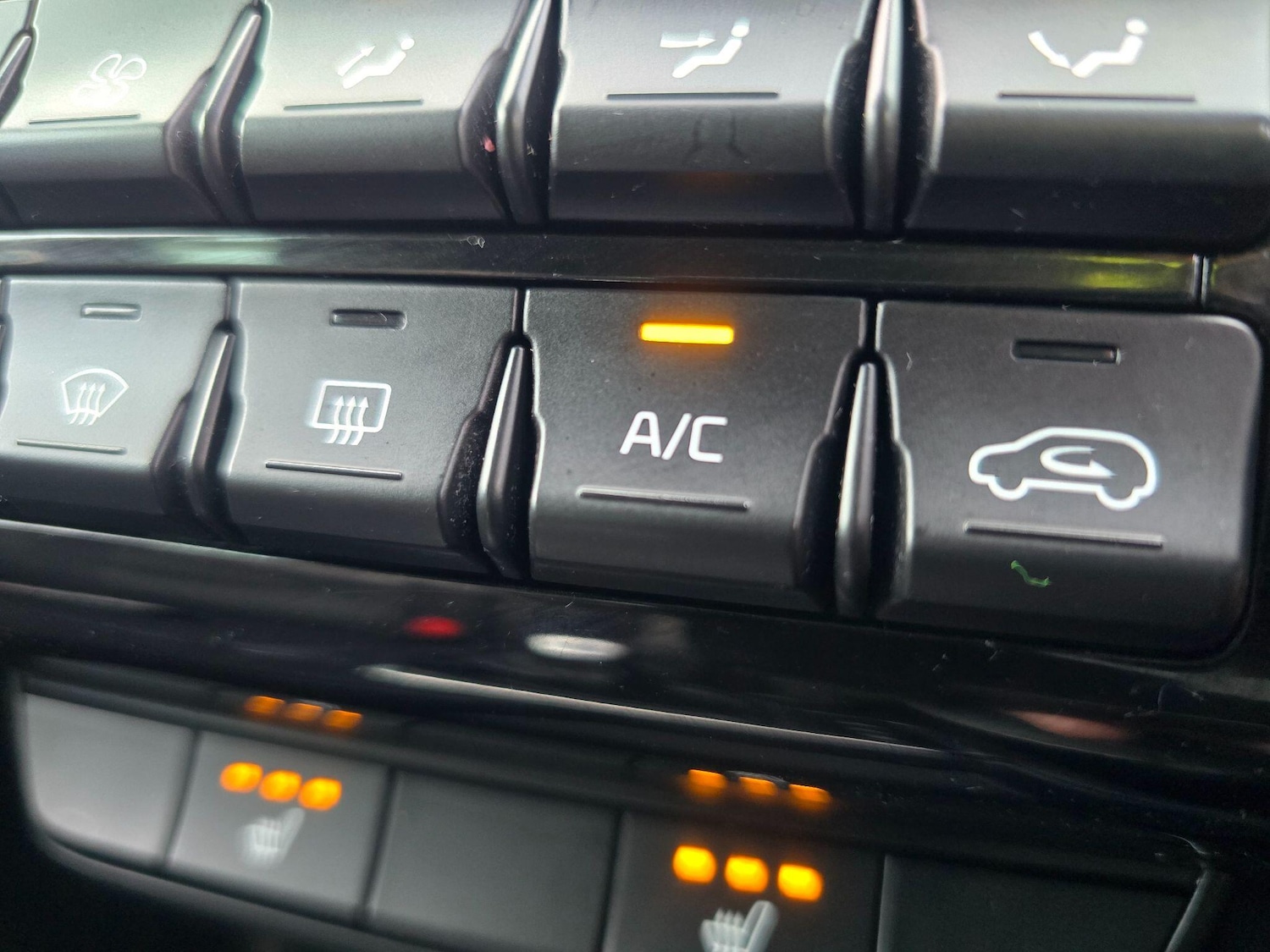 Used Kia Sportage 2016 for sale - 76936050: Photo 22