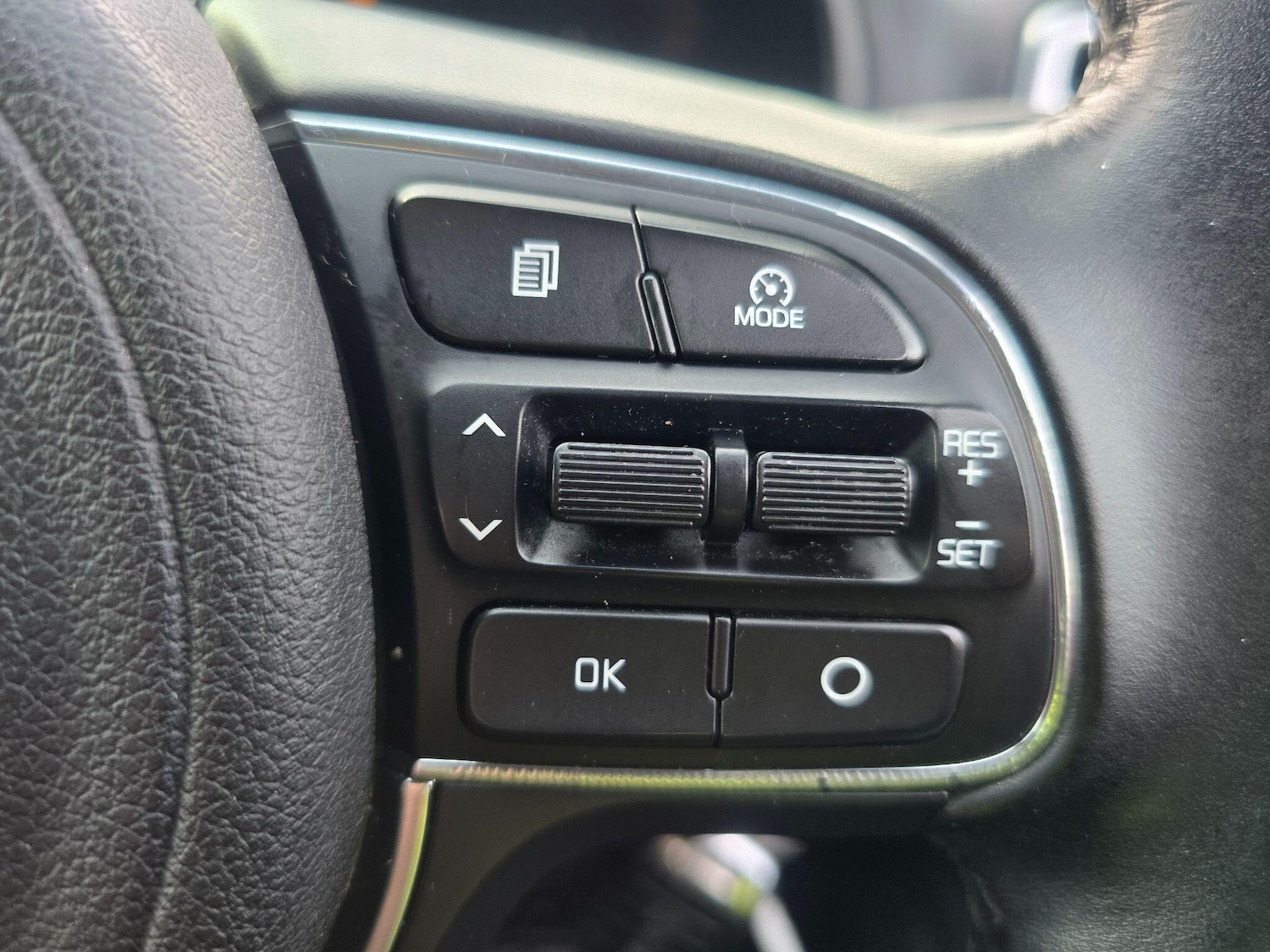 Used Kia Sportage 2016 for sale - 76936050: Photo 27