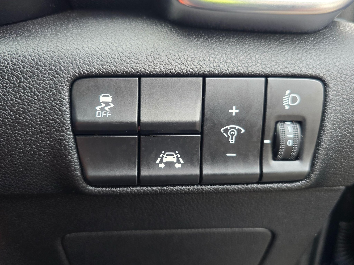 Used Kia Sportage 2016 for sale - 76936050: Photo 30