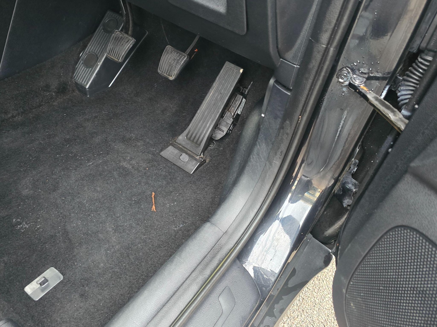 Used Kia Sportage 2016 for sale - 76936050: Photo 36