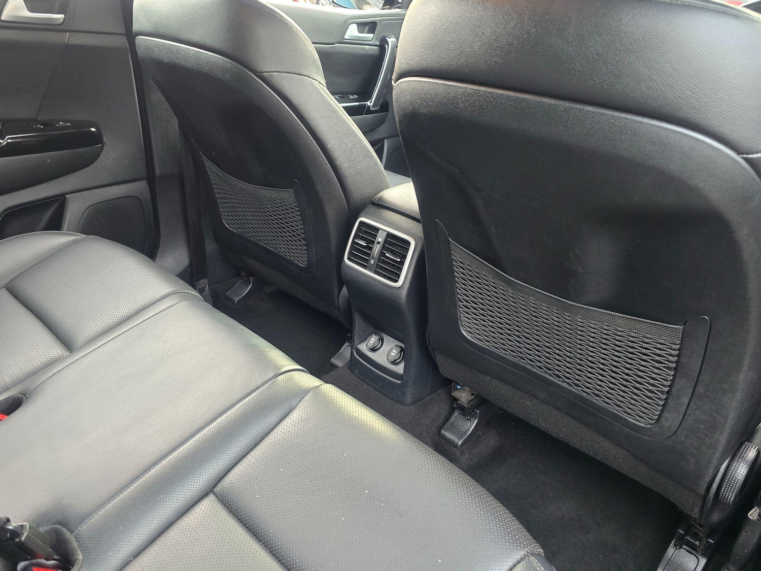 Used Kia Sportage 2016 for sale - 76936050: Photo 53