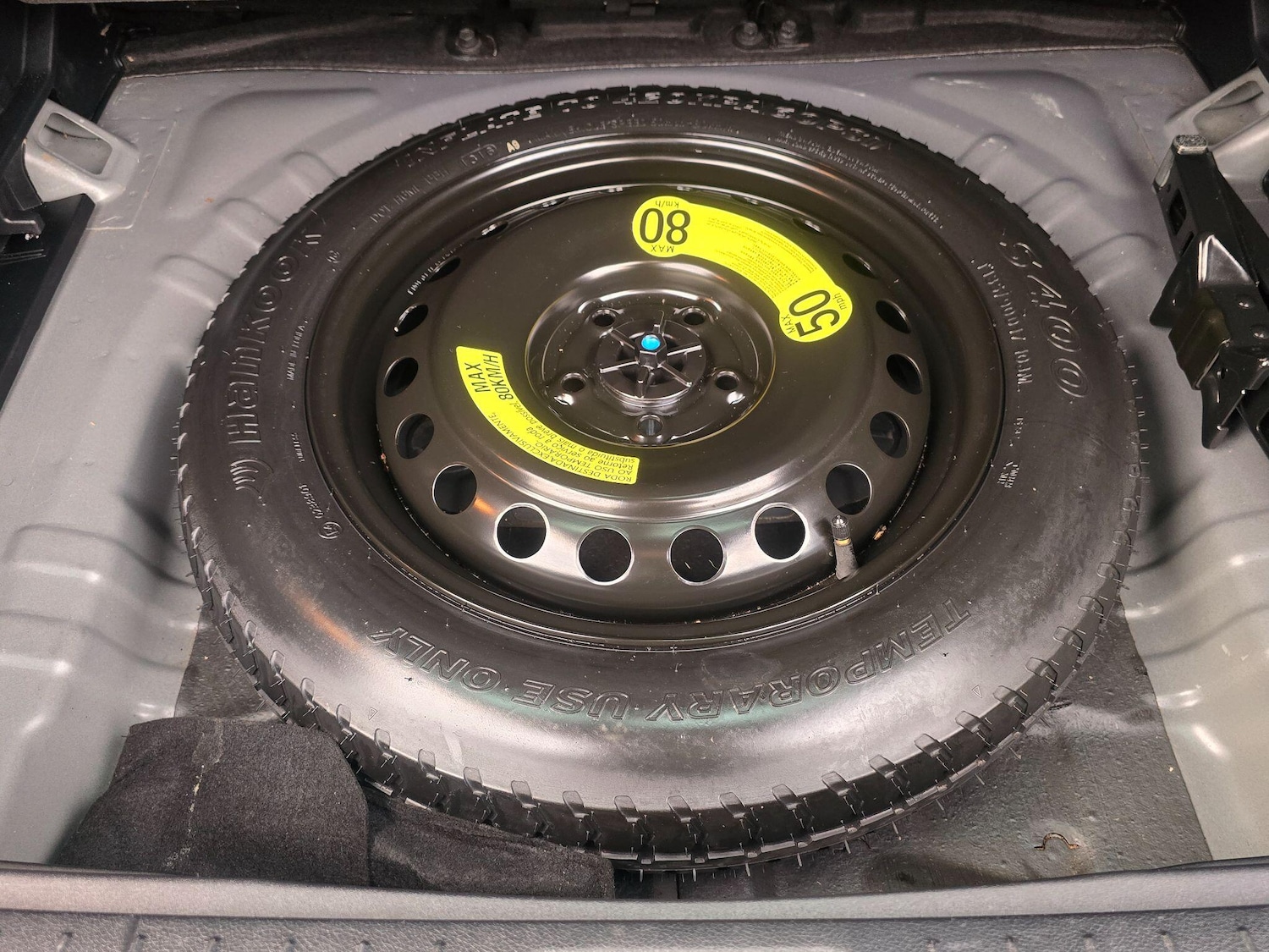 Used Kia Sportage 2016 for sale - 76936050: Photo 57