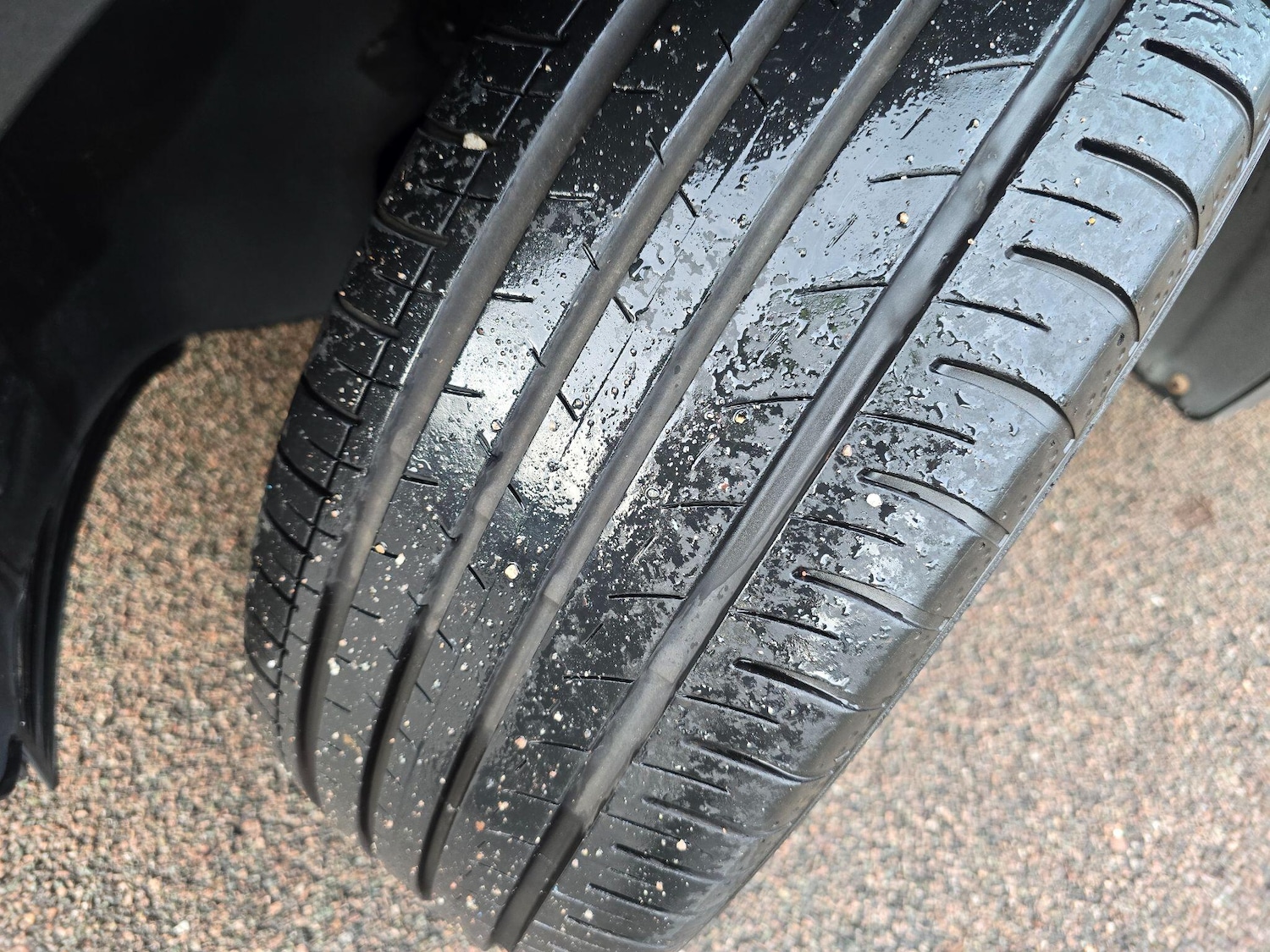 Used Kia Sportage 2016 for sale - 76936050: Photo 67