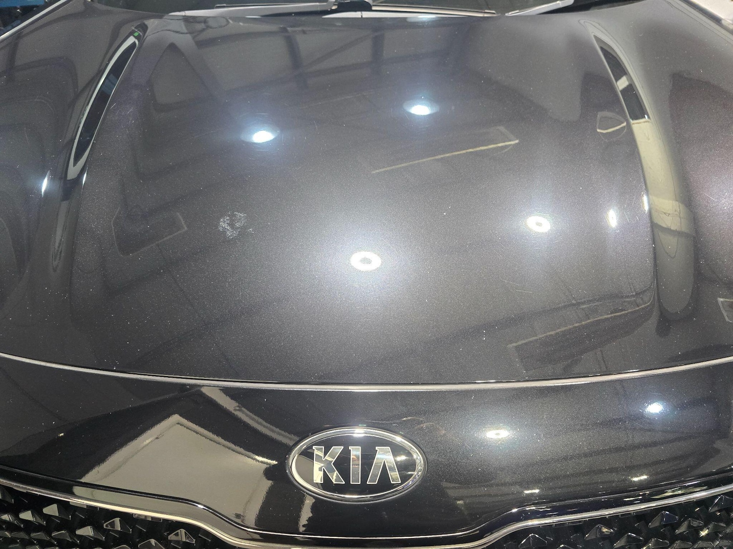 Used Kia Sportage 2016 for sale - 76936050: Photo 74