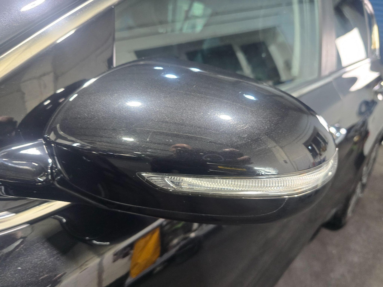 Used Kia Sportage 2016 for sale - 76936050: Photo 81