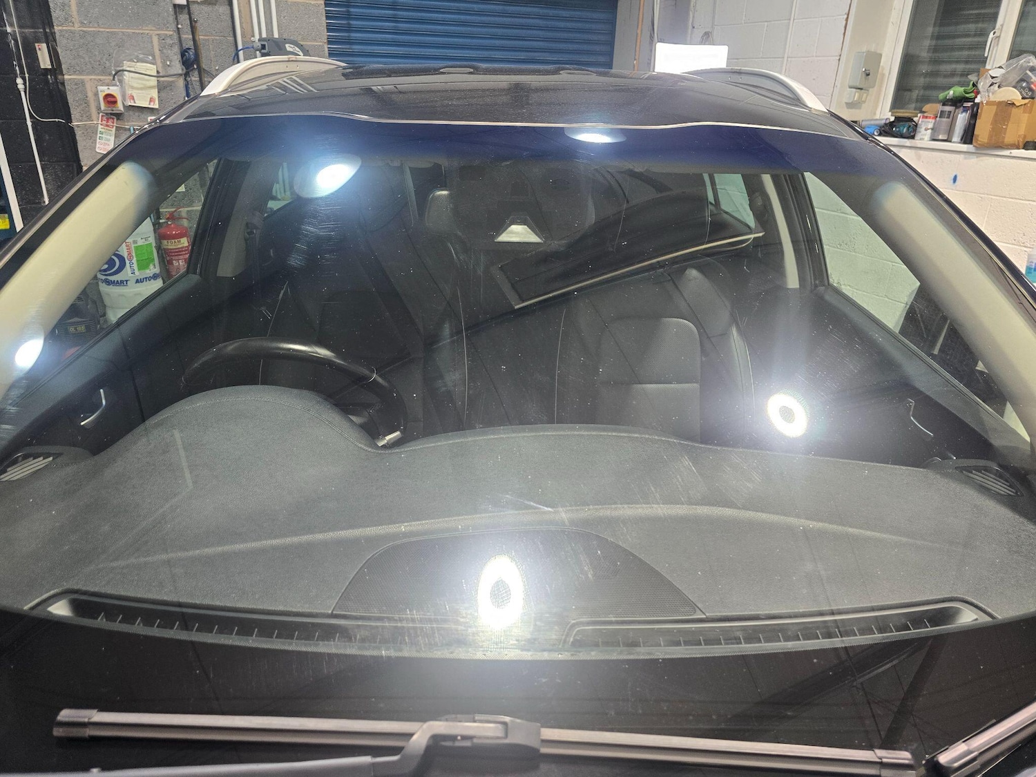 Used Kia Sportage 2016 for sale - 76936050: Photo 82