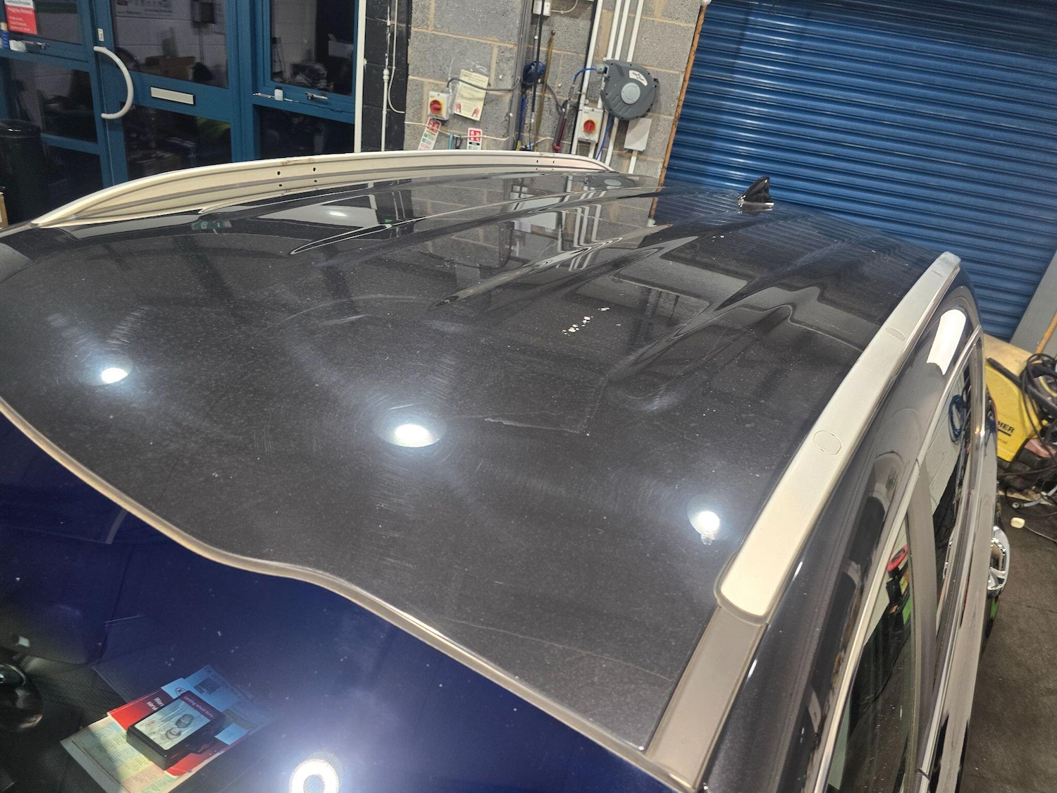 Used Kia Sportage 2016 for sale - 76936050: Photo 83