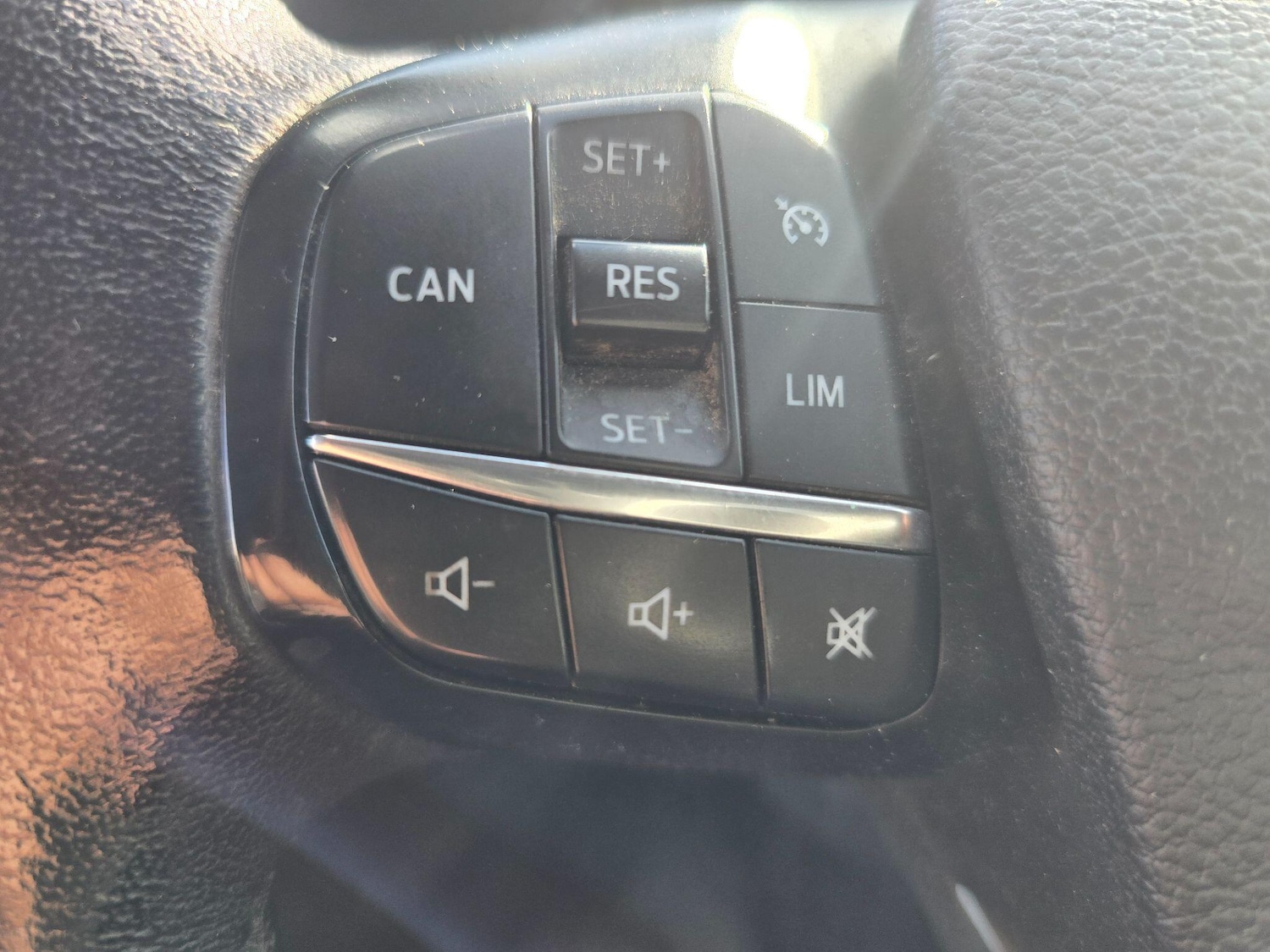 Used Ford Transit Custom 2019 for sale - 76167115: Photo 15