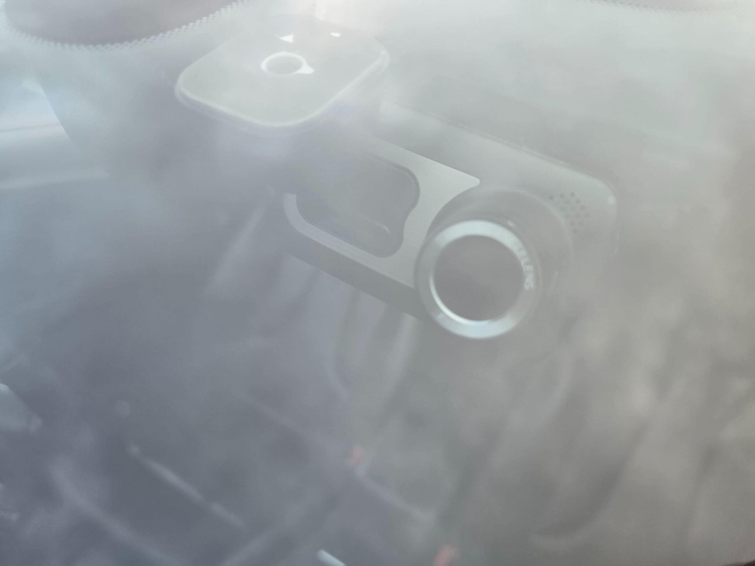 Used Audi S3 for sale - 77278653: Photo 12