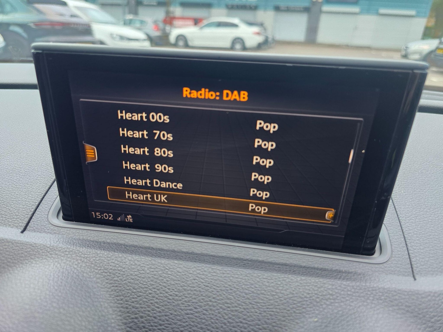 Used Audi S3 for sale - 77278653: Photo 19