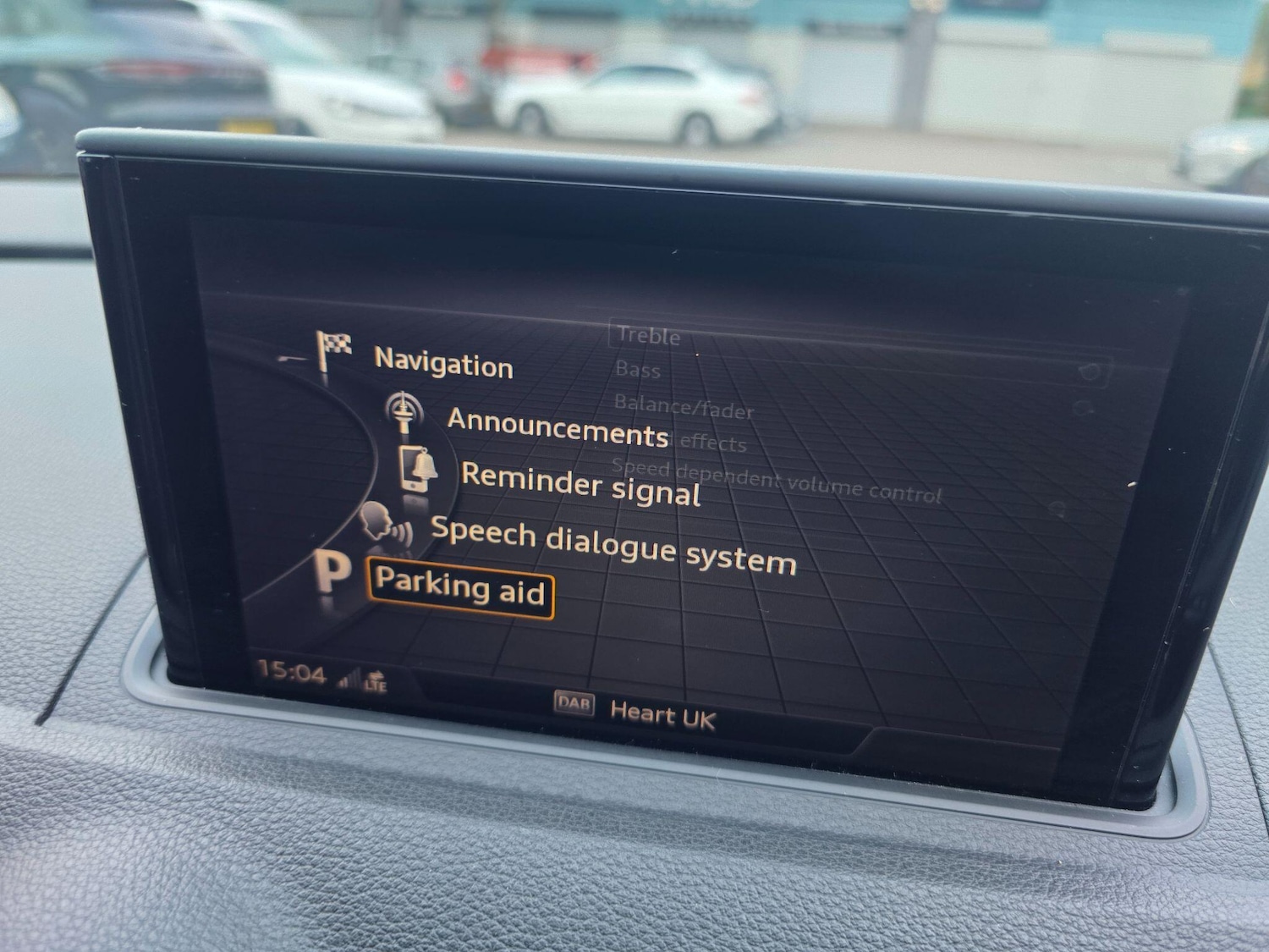 Used Audi S3 for sale - 77278653: Photo 24