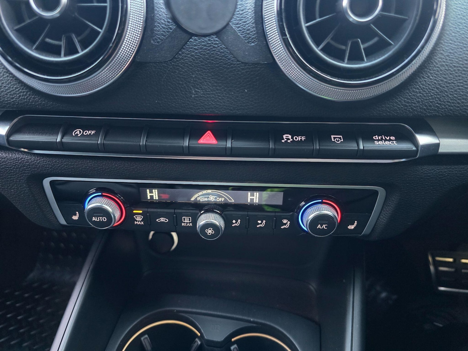 Used Audi S3 for sale - 77278653: Photo 25