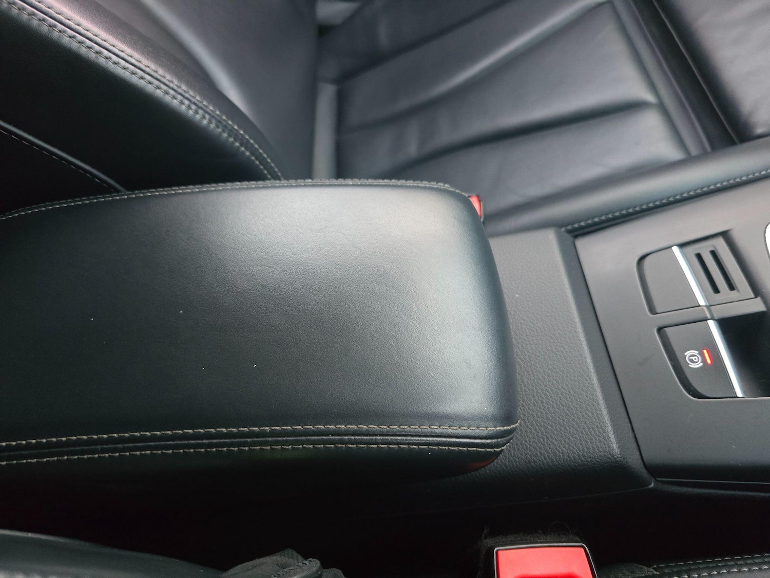 Used Audi S3 for sale - 77278653: Photo 28