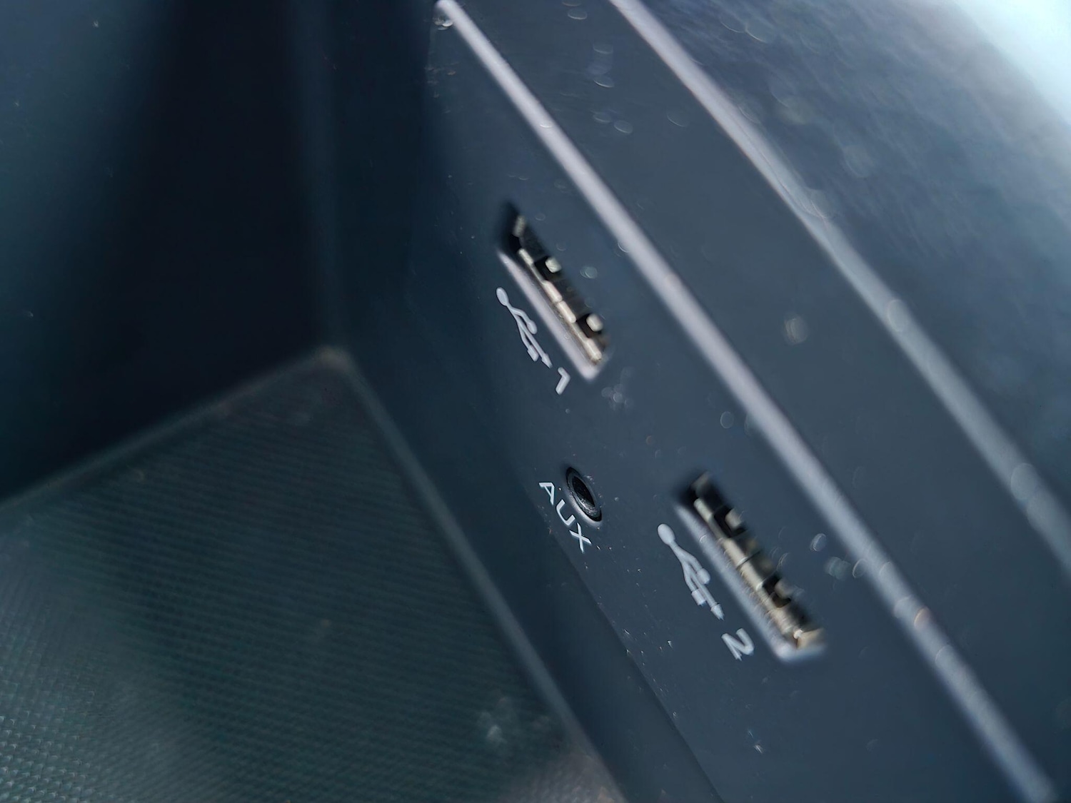 Used Audi S3 for sale - 77278653: Photo 29