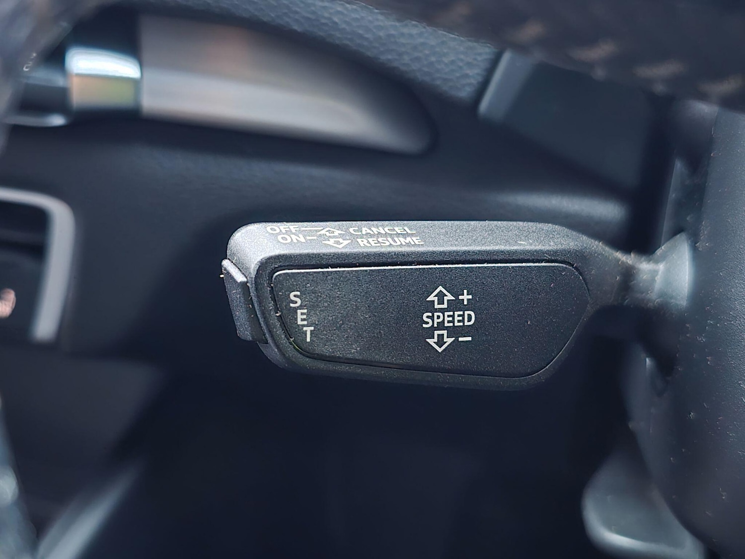 Used Audi S3 for sale - 77278653: Photo 30