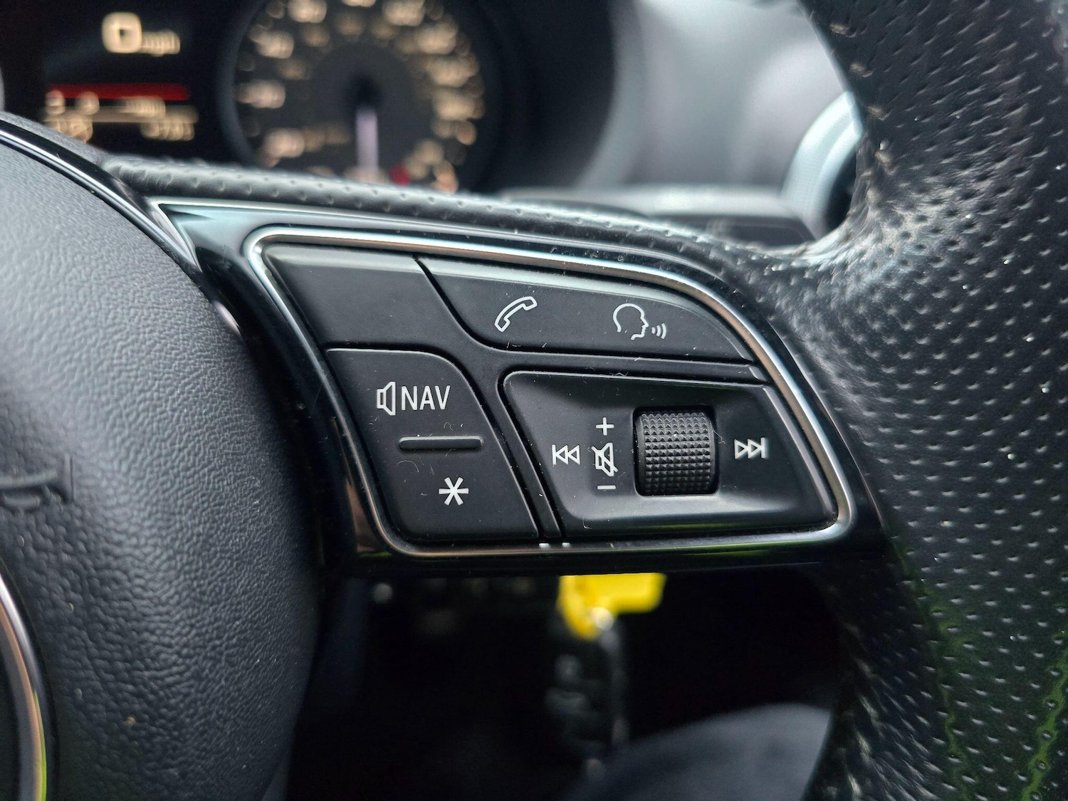 Used Audi S3 for sale - 77278653: Photo 32