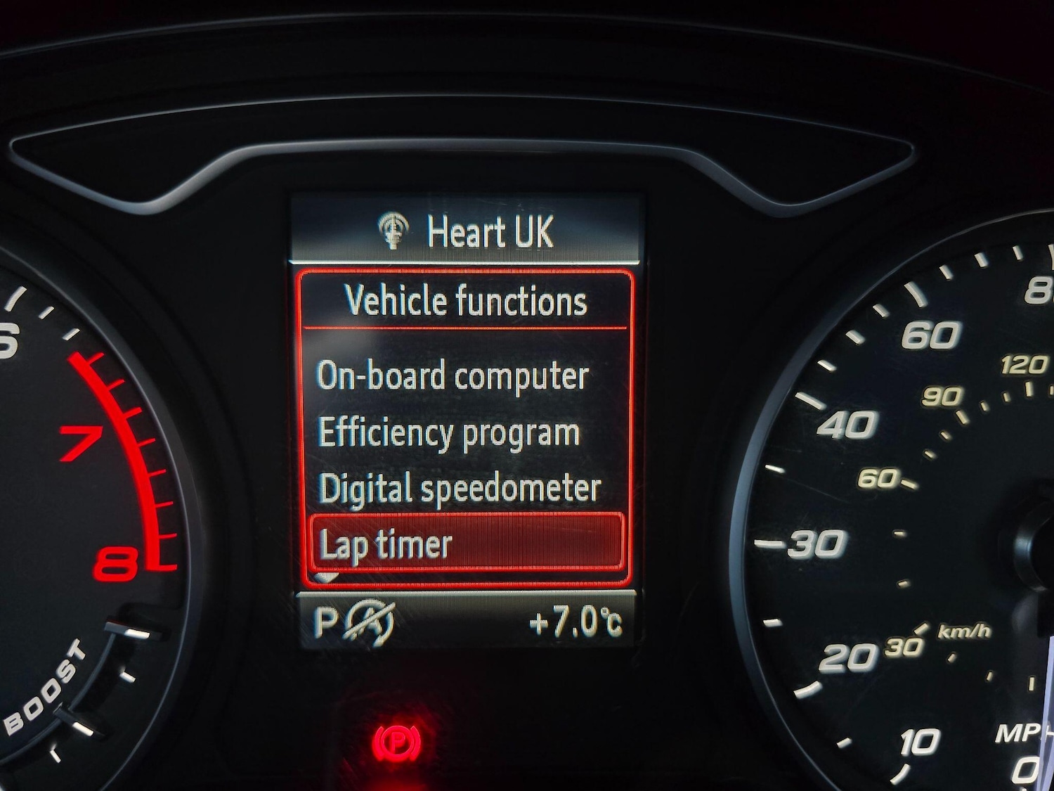 Used Audi S3 for sale - 77278653: Photo 34