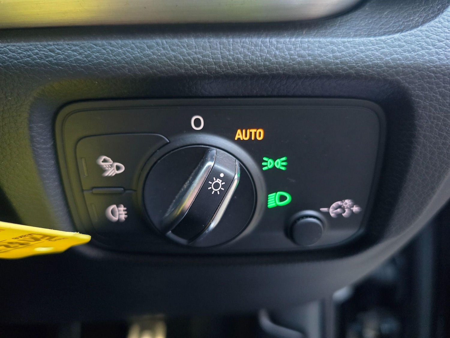 Used Audi S3 for sale - 77278653: Photo 36