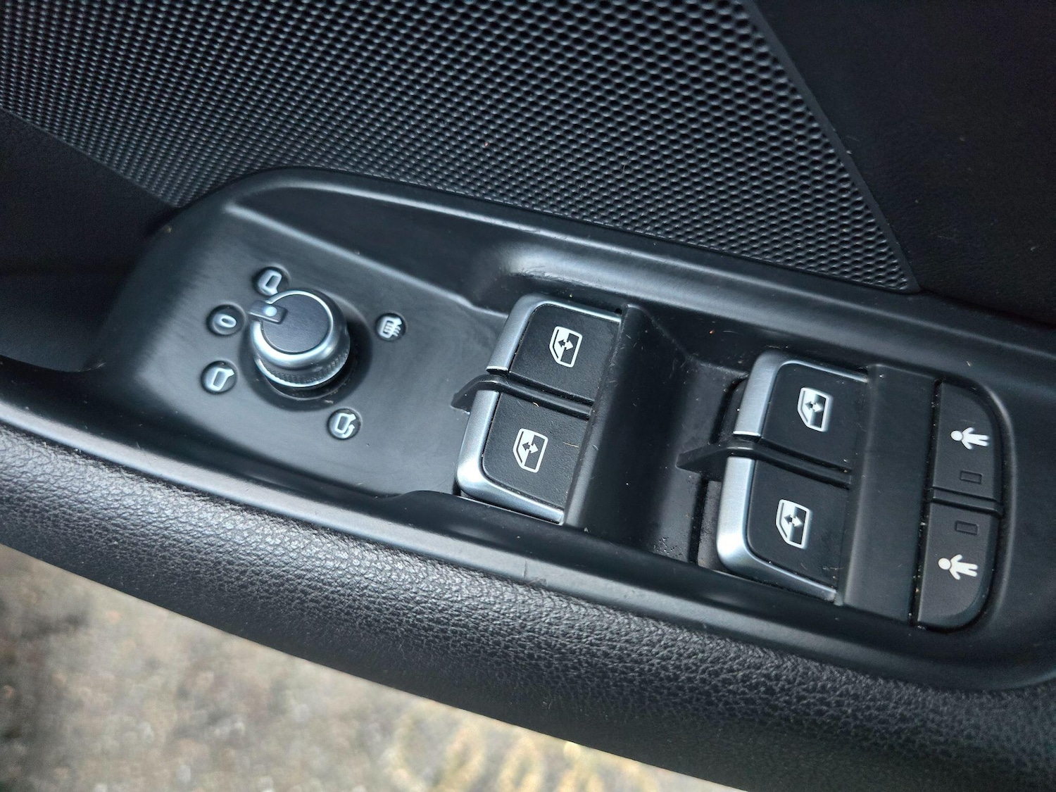 Used Audi S3 for sale - 77278653: Photo 37