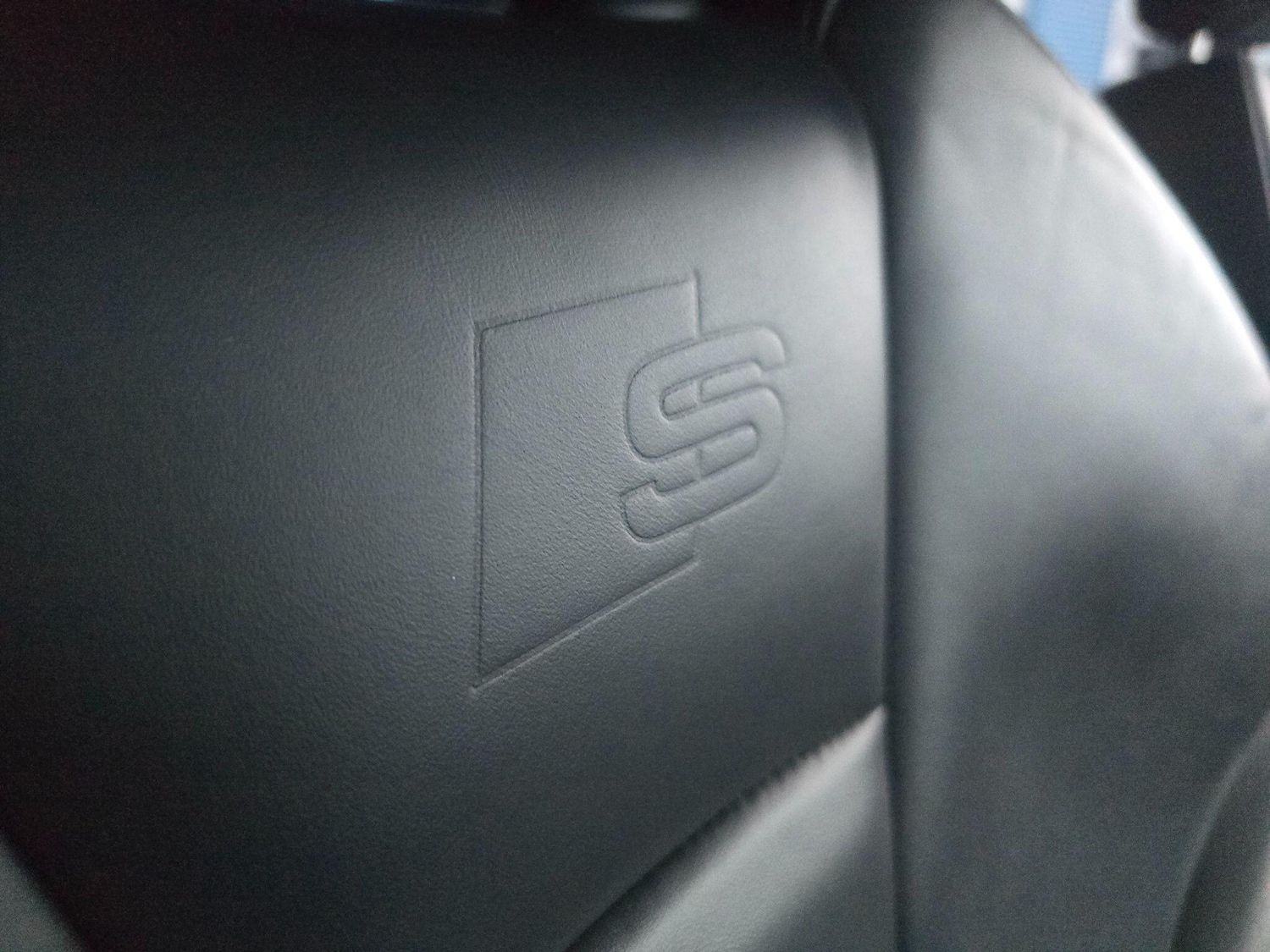 Used Audi S3 for sale - 77278653: Photo 39