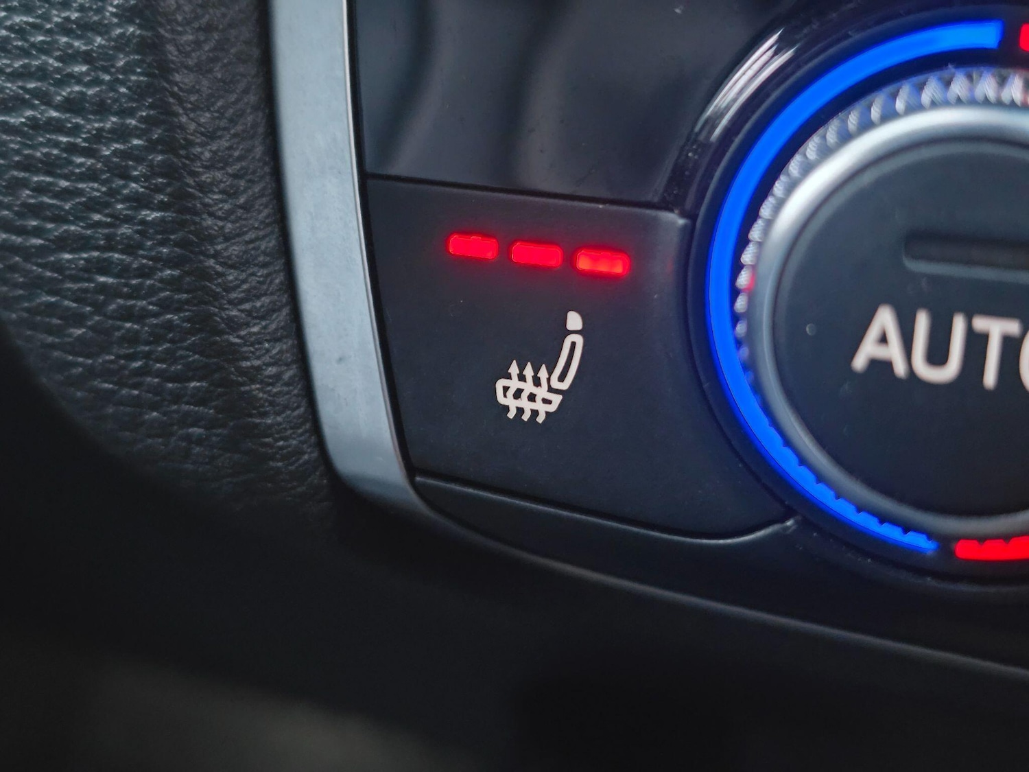 Used Audi S3 for sale - 77278653: Photo 5