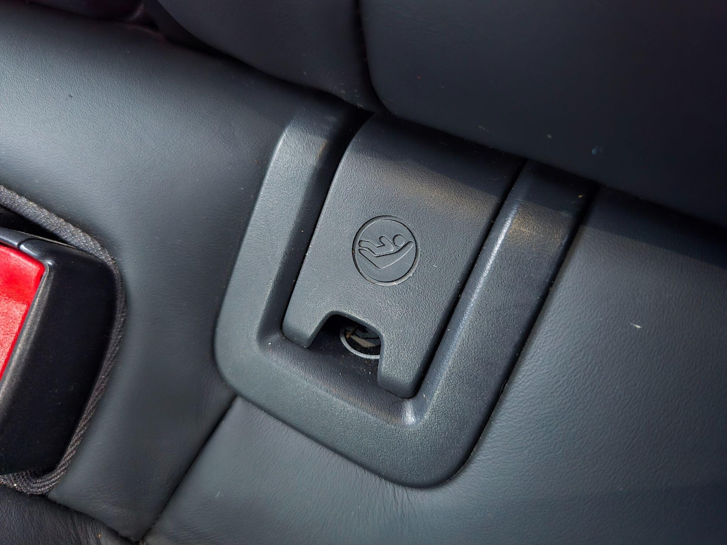 Used Audi S3 for sale - 77278653: Photo 51