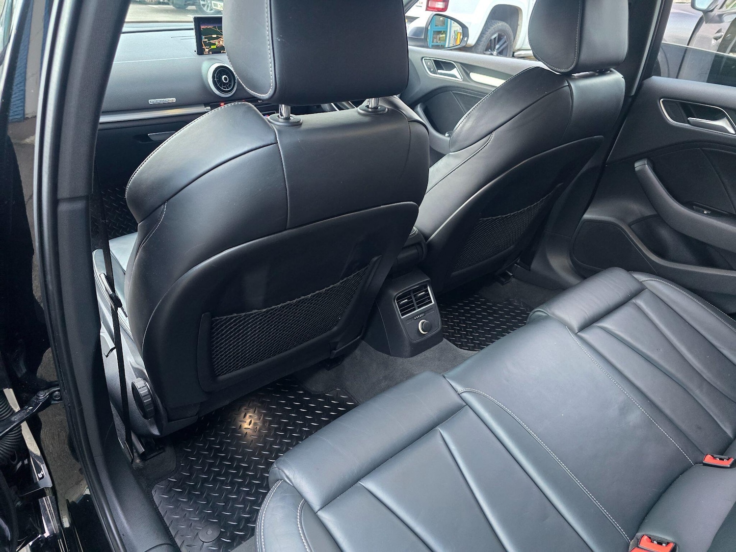 Used Audi S3 for sale - 77278653: Photo 53