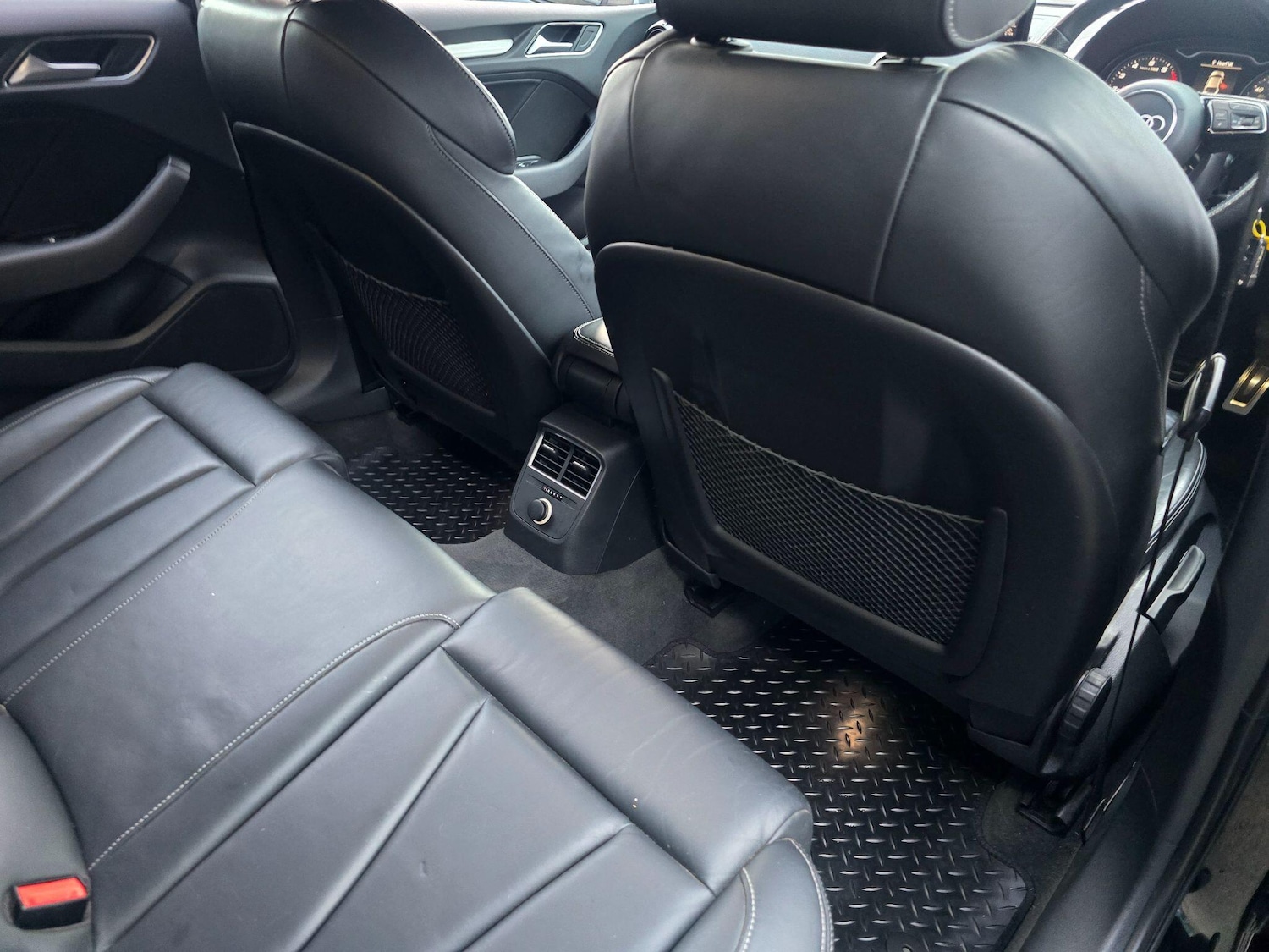 Used Audi S3 for sale - 77278653: Photo 57