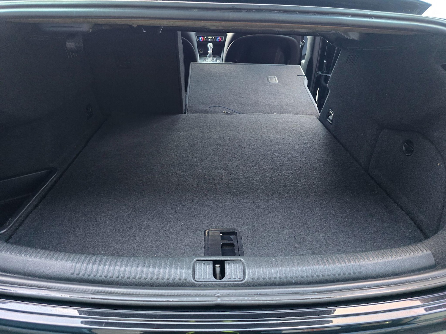 Used Audi S3 for sale - 77278653: Photo 60