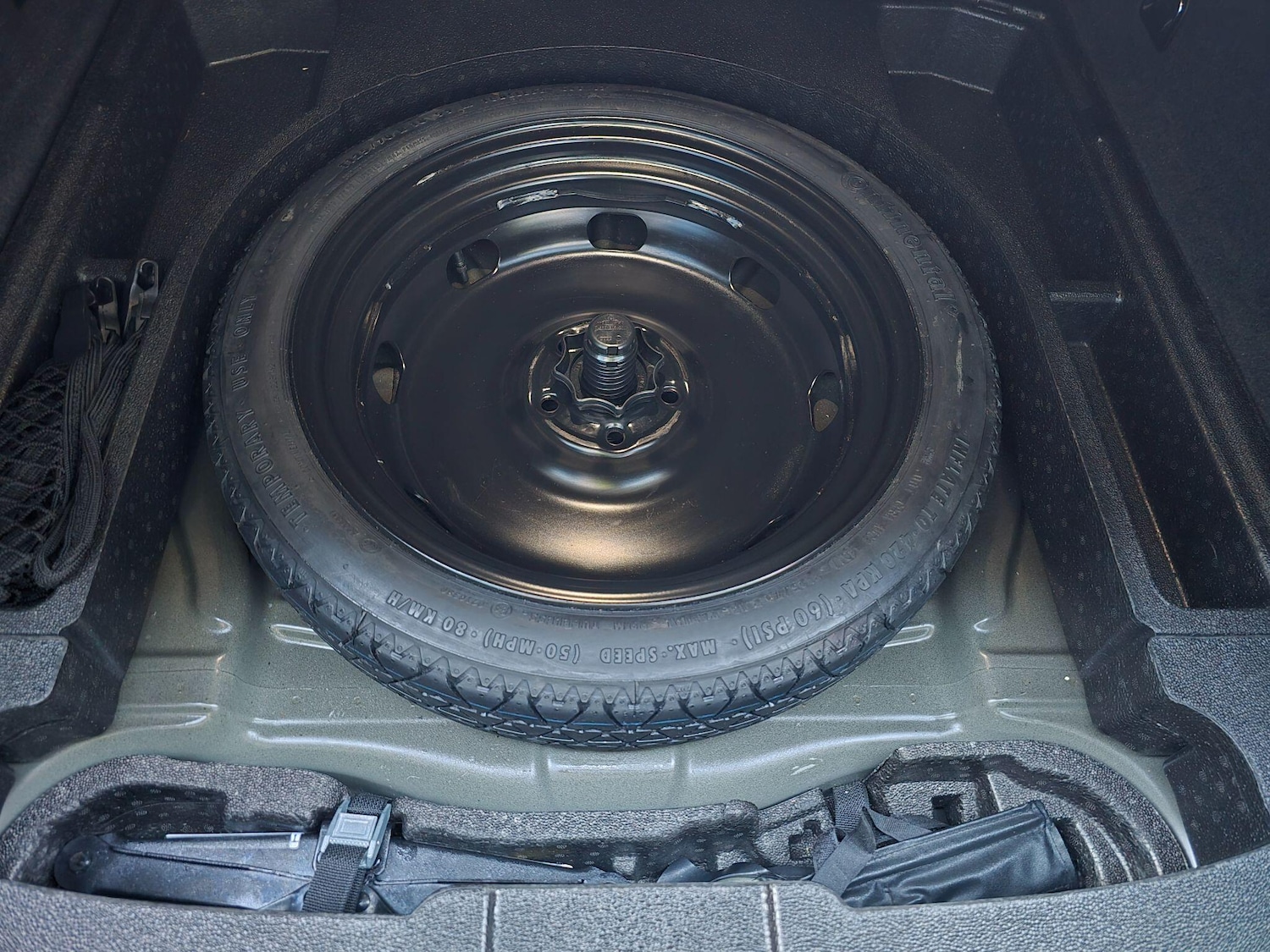 Used Audi S3 for sale - 77278653: Photo 61