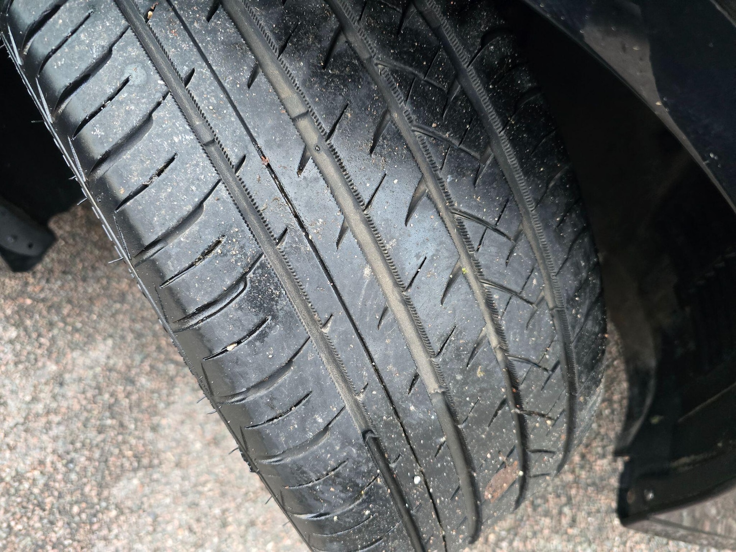 Used Audi S3 for sale - 77278653: Photo 63