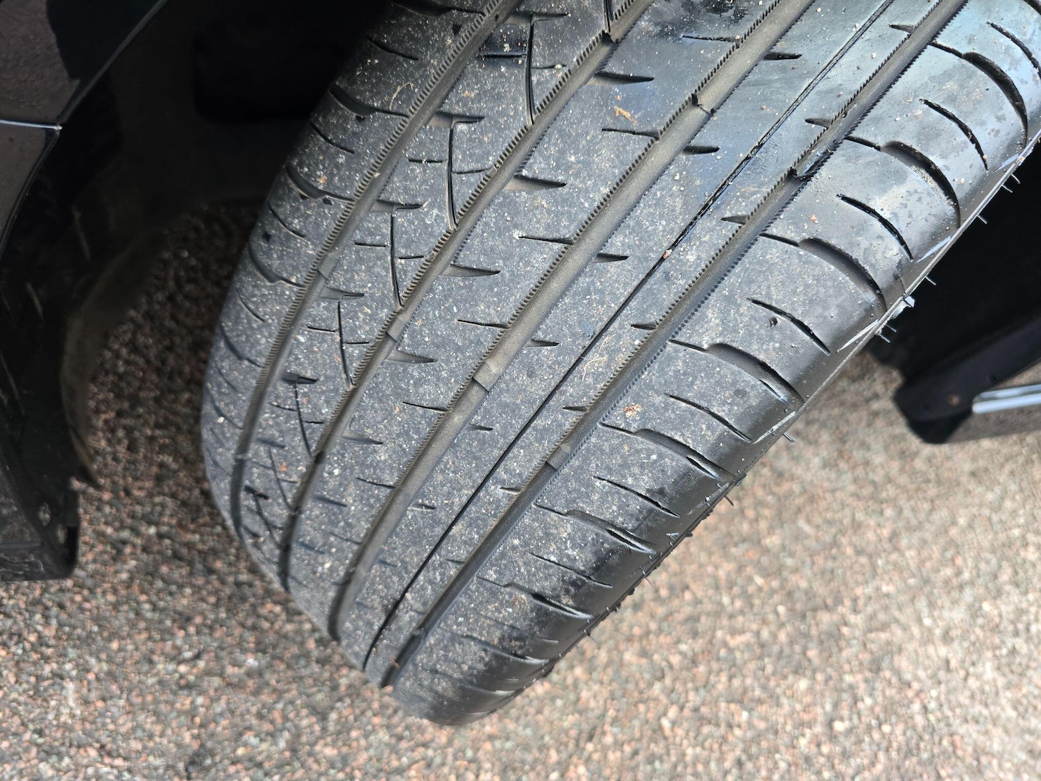 Used Audi S3 for sale - 77278653: Photo 65